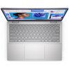 Laptop DELL Inspiron 14 Plus 7430-3314 14" i7-13620H 16GB RAM 1TB SSD Windows 11 Home Wielkość pamięci RAM [GB] 16