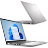 Laptop DELL Inspiron 14 Plus 7430-3314 14" i7-13620H 16GB RAM 1TB SSD Windows 11 Home Procesor Intel Core i7-13620H
