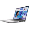 Laptop DELL Inspiron 14 Plus 7430-3314 14" i7-13620H 16GB RAM 1TB SSD Windows 11 Home Generacja procesora Intel Core 13gen