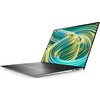 Laptop DELL XPS 9530-3222 15.6" OLED i7-13700H 32GB RAM 1TB SSD GeForce RTX4060 Windows 11 Professional System operacyjny Windows 11 Professional