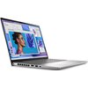 Laptop DELL Inspiron 14 Plus 7430-3321 14" i7-13620H 16GB RAM 1TB SSD GeForce RTX3050 Windows 11 Home Waga [kg] 1.77