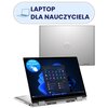 Laptop DELL Inspiron 7430-9959 14" i5-1335U 16GB RAM 512GB SSD Windows 11 Home
