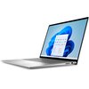 Laptop DELL Inspiron 5630-8256 16" i5-1340P 16GB RAM 512GB SSD GeForce RTX2050 Windows 11 Home Waga [kg] 1.85
