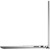 Laptop DELL Inspiron 5430-9898 14" i7-1355U 16GB RAM 512GB SSD Windows 11 Home Rodzaj laptopa Notebook