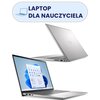 Laptop DELL Inspiron 5430-9898 14" i7-1355U 16GB RAM 512GB SSD Windows 11 Home