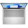 Laptop DELL Inspiron 5430-8218 14" i5-1340P 16GB RAM 512GB SSD GeForce RTX2050 Windows 11 Home Wielkość pamięci RAM [GB] 16
