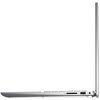 Laptop DELL Inspiron 5430-8218 14" i5-1340P 16GB RAM 512GB SSD GeForce RTX2050 Windows 11 Home Waga [kg] 1.78