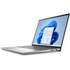 Laptop DELL Inspiron 5430-8218 14" i5-1340P 16GB RAM 512GB SSD GeForce RTX2050 Windows 11 Home Liczba wątków 16
