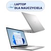 Laptop DELL Inspiron 5630-9928 16" i5-1335U 16GB RAM 512GB SSD Windows 11 Home