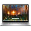 Laptop DELL Inspiron 5630-9928 16" i5-1335U 16GB RAM 512GB SSD Windows 11 Home Pamięć podręczna 12MB Cache
