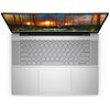 Laptop DELL Inspiron 5630-9928 16" i5-1335U 16GB RAM 512GB SSD Windows 11 Home Zintegrowany układ graficzny Intel Iris Xe Graphics