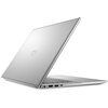 Laptop DELL Inspiron 5630-9928 16" i5-1335U 16GB RAM 512GB SSD Windows 11 Home Przekątna ekranu [cal] 16