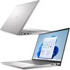 Laptop DELL Inspiron 5430-3369 14" i5-1335U 8GB RAM 512GB SSD Windows 11 Home Procesor Intel Core i5-1335U