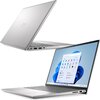 Laptop DELL Inspiron 5430-3369 14" i5-1335U 8GB RAM 512GB SSD Windows 11 Home