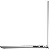 Laptop DELL Inspiron 5430-3369 14" i5-1335U 8GB RAM 512GB SSD Windows 11 Home Rodzaj laptopa Notebook