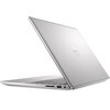 Laptop DELL Inspiron 5430-3369 14" i5-1335U 8GB RAM 512GB SSD Windows 11 Home Wielkość pamięci RAM [GB] 8