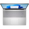 Laptop DELL Inspiron 5630-3376 16" i5-1340P 16GB RAM 512GB SSD GeForce RTX2050 Windows 11 Home Wielkość pamięci RAM [GB] 16