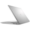 Laptop DELL Inspiron 5630-3376 16" i5-1340P 16GB RAM 512GB SSD GeForce RTX2050 Windows 11 Home System operacyjny Windows 11 Home