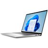 Laptop DELL Inspiron 5630-3383 16" i5-1340P 16GB RAM 512GB SSD Windows 11 Home Rodzaj laptopa Laptop dla nauczyciela