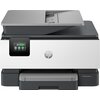 Urządzenie wielofunkcyjne HP OfficeJet Pro 9120b Maksymalny format druku 215.9 x 355.6 mm