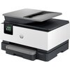 Urządzenie wielofunkcyjne HP OfficeJet Pro 9120b Typ skanera Kolorowy CIS