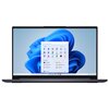 U Laptop LENOVO Yoga Slim 7 15ITL05 15.6" IPS i7-1165G7 8GB RAM 1TB SSD Windows 11 Home