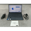 U Laptop LENOVO Yoga Slim 7 15ITL05 15.6" IPS i7-1165G7 8GB RAM 1TB SSD Windows 11 Home Częstotliwość odświeżania obrazu [Hz] 60