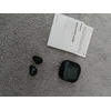 Słuchawki dokanałowe SAMSUNG Galaxy Buds Pro ANC Czarny Funkcje dodatkowe Akcelerometr