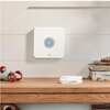 System alarmowy RING Alarm Home Security Kit 2 4K11SZ-0EN0 Gwarancja 24 miesiące