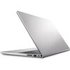 Laptop DELL Inspiron 3520-0504 15.6" IPS i5-1235U 8GB RAM 256GB SSD Windows 11 Home Rodzaj laptopa Laptop dla nauczyciela