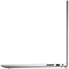 Laptop DELL Inspiron 3520-0467 15.6" IPS i3-1215U 8GB RAM 256GB SSD Windows 11 Home Rodzaj laptopa Notebook