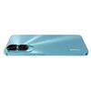 Smartfon HONOR 90 Lite 8/256GB 5G 6.7" 90Hz Niebieski NFC Tak