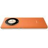 Smartfon HONOR Magic 6 Lite 8/256GB 5G 6.78" 120Hz Pomarańczowy Pojemność akumulatora [mAh] 5300