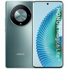Smartfon HONOR Magic 6 Lite 8/256GB 5G 6.78" 120Hz Zielony
