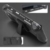 Osłona JYS JYS-RA005-V3 2w1 do Asus Rog Ally Czarny Kompatybilność Asus Rog Ally
