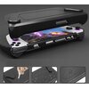 Osłona JYS JYS-RA005-V3 2w1 do Asus Rog Ally Czarny Rodzaj Osłona