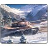 Podkładka FS HOLDING World of Tanks TVP T 50-51 M