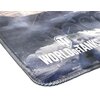 Podkładka FS HOLDING World of Tanks TVP T 50-51 M Rozmiar M
