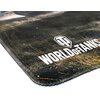 Podkładka FS HOLDING World of Tanks The Winged Warriors XL Szerokość [mm] 900