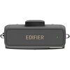 Przenośny wzmacniacz głosu EDIFIER MF3 Czarny Wyposażenie Kabel audio 3.5 mm