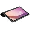 Etui na Lenovo Tab M9 9.0 TB-310 TECH-PROTECT SmartCase Czarny Dedykowana do tabletów o przekątnej [cal] 9
