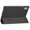 Etui na Lenovo Tab M9 9.0 TB-310 TECH-PROTECT SmartCase Czarny Marka tabletu Lenovo