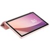Etui na Lenovo Tab M9 9.0 TB-310 TECH-PROTECT SmartCase Różowy Dedykowana do tabletów o przekątnej [cal] 9