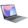 Laptop LENOVO IdeaPad Slim 3 16IAH8 16" IPS i5-12450H 16GB RAM 512GB SSD Windows 11 Home Liczba rdzeni 8