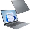 Laptop LENOVO IdeaPad Slim 3 16IAH8 16" IPS i5-12450H 16GB RAM 512GB SSD Windows 11 Home Procesor Intel Core i5-12450H