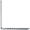 Laptop LENOVO IdeaPad Slim 3 16IAH8 16" IPS i5-12450H 16GB RAM 512GB SSD Windows 11 Home Wielkość pamięci RAM [GB] 16