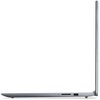 Laptop LENOVO IdeaPad Slim 3 16IAH8 16" IPS i5-12450H 16GB RAM 512GB SSD Windows 11 Home System operacyjny Windows 11 Home