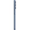 Smartfon SAMSUNG Galaxy A15 4/128GB 6.5" 90Hz Niebieski SM-A155 Kolor obudowy Niebieski