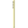 Smartfon SAMSUNG Galaxy A15 4/128GB 6.5" 90Hz Żółty SM-A155 5G Nie