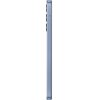 Smartfon SAMSUNG Galaxy A25 6/128 5G 6.5" 120Hz Niebieski SM-A256 Pojemność akumulatora [mAh] 5000
